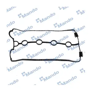 P96353002 DAEWOO