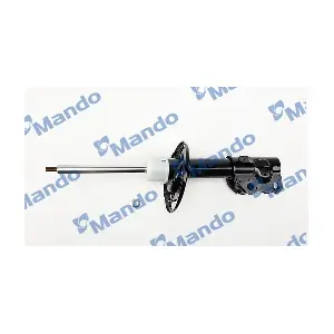 MSS016204 MANDO