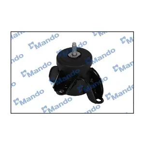 MCC010657 MANDO