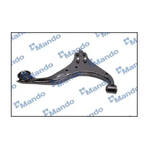 CAH0124D MANDO