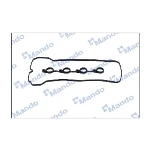 EGCNH00094 MANDO