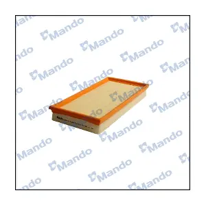 MANDO MMF015212