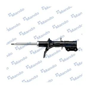 MANDO A00100