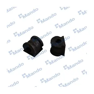 MCC015645 MANDO