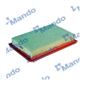 EAF00082M MANDO