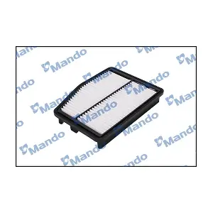 MANDO EAF00137T