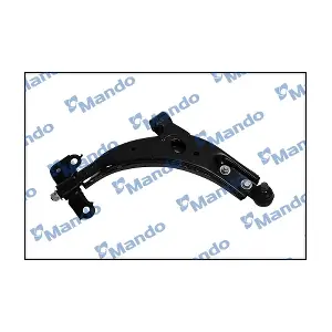 CAK0045D MANDO