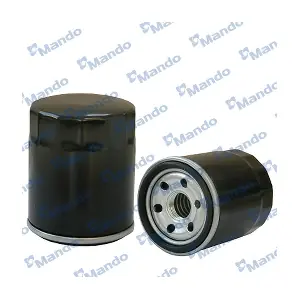 MANDO MMF045288