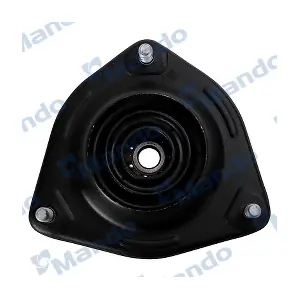 MANDO DCC000282