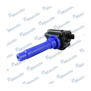 MMI030156 MANDO
