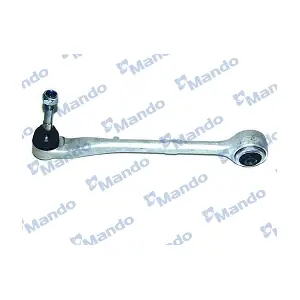 MSA015101 MANDO