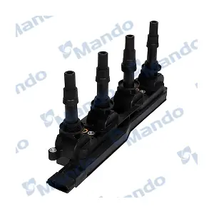 MANDO MMI030204