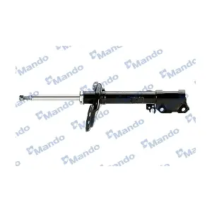 MSS020070 MANDO