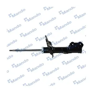 MANDO A00108