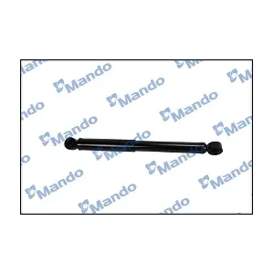 MANDO MSS020987