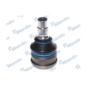 MANDO MSA025284