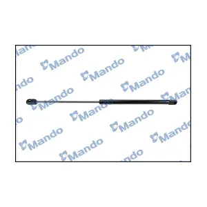 EGS00242K MANDO
