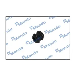 DCC010231 MANDO