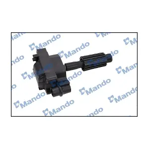MANDO MMI030082