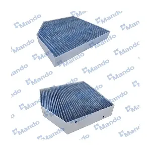 MMF025226 MANDO