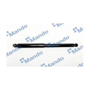 MANDO MSS015200