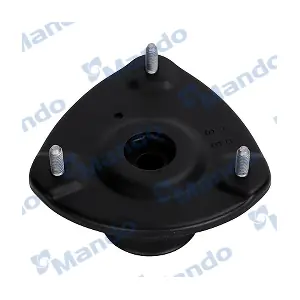 DCC040483 MANDO