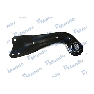 MANDO MSA015313