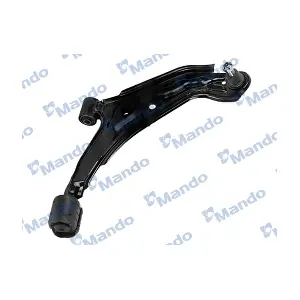 MSA015296 MANDO