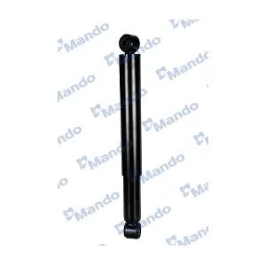 MSS016604 MANDO