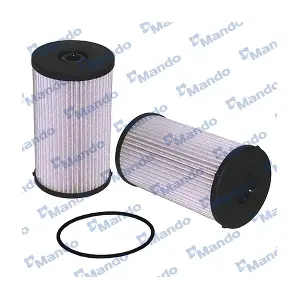 MANDO MMF035026