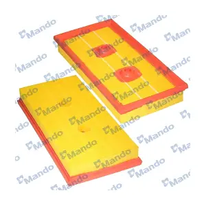 MMF015323 MANDO