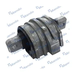 MCC015211 MANDO