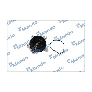 MMC010026 MANDO