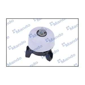 MCC010704 MANDO