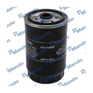 MANDO EFF00081T