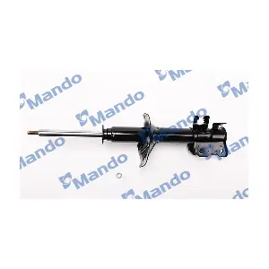 MSS015672 MANDO