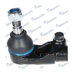 MANDO MTG055796