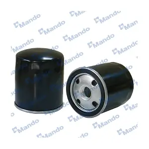 MMF045160 MANDO