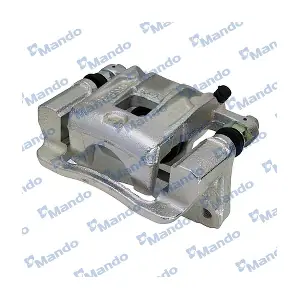 EX5831026A00 MANDO