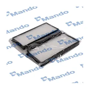 MANDO ECF00058M