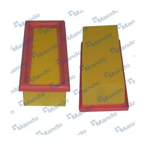 MANDO MMF015161