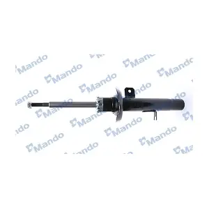 MANDO MSS017286