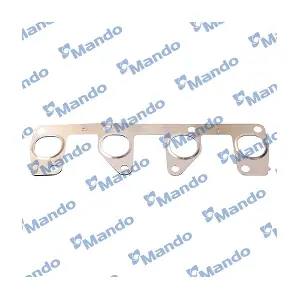 EGEND00027 MANDO