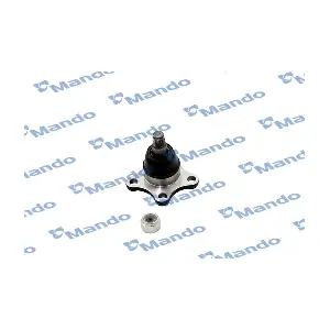 DSA020029 MANDO