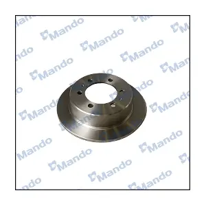 MBC030009 MANDO