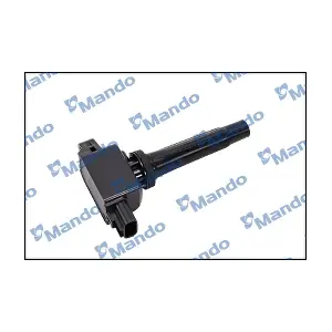 MANDO MMI030174