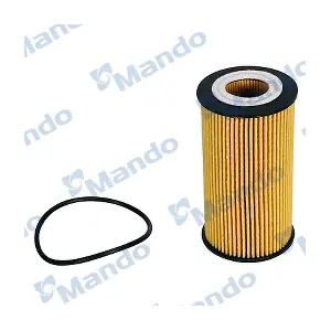MANDO EEOG0004Y