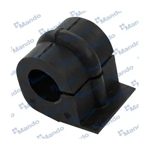MCC015540 MANDO