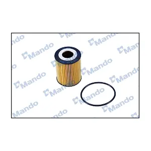 MANDO EEOG0002Y