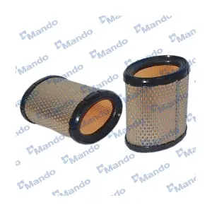 MMF015038 MANDO